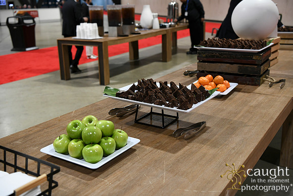 2194 TPM26 Long Beach Convention Center