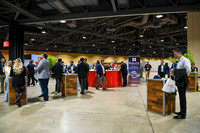 2193 TPM26 Long Beach Convention Center