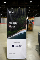 2197 TPM26 Long Beach Convention Center
