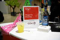 2228 TPM26 Long Beach Convention Center
