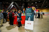 2230 TPM26 Long Beach Convention Center
