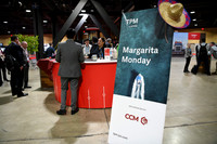 2233 TPM26 Long Beach Convention Center