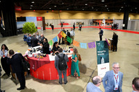 2234 TPM26 Long Beach Convention Center