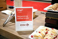 2236 TPM26 Long Beach Convention Center