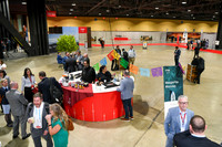 2235 TPM26 Long Beach Convention Center