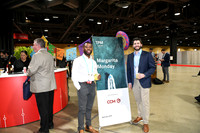 2244 TPM26 Long Beach Convention Center