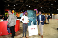 2245 TPM26 Long Beach Convention Center
