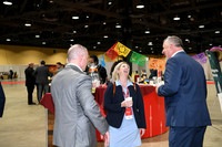2246 TPM26 Long Beach Convention Center