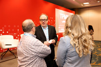 2211 TPM26 Long Beach Convention Center