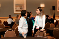 2217 TPM26 Long Beach Convention Center