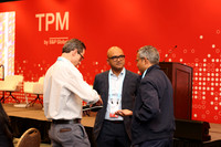 2218 TPM26 Long Beach Convention Center