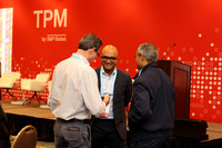 2219 TPM26 Long Beach Convention Center