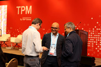 2220 TPM26 Long Beach Convention Center