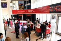 2254 TPM26 Long Beach Convention Center