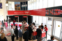 2255 TPM26 Long Beach Convention Center