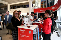 2258 TPM26 Long Beach Convention Center