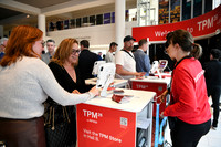 2259 TPM26 Long Beach Convention Center