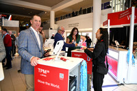 2260 TPM26 Long Beach Convention Center