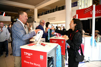 2261 TPM26 Long Beach Convention Center