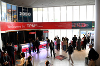 2264 TPM26 Long Beach Convention Center
