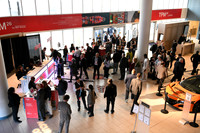 2265 TPM26 Long Beach Convention Center