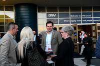 2273 TPM26 Long Beach Convention Center