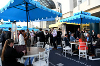 2276 TPM26 Long Beach Convention Center