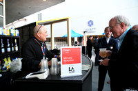 2278 TPM26 Long Beach Convention Center
