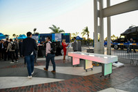 2280 TPM26 Long Beach Convention Center