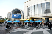2284 TPM26 Long Beach Convention Center