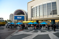 2285 TPM26 Long Beach Convention Center