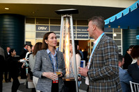 2287 TPM26 Long Beach Convention Center