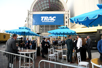 2286 TPM26 Long Beach Convention Center