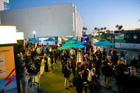 2290 TPM26 Long Beach Convention Center