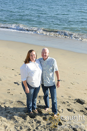 022 Workman-Lane Family Portraits in Long Beach