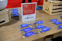 2304 TPM26 Long Beach Convention Center