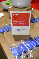 2301 TPM26 Long Beach Convention Center