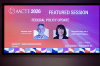 002 AACTE 2026 Annual Meeting New Orleans