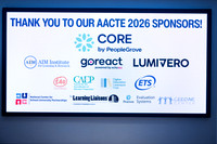 004 AACTE 2026 Annual Meeting New Orleans
