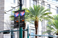 015 AACTE 2026 Annual Meeting New Orleans