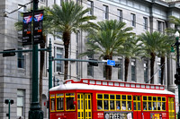 017 AACTE 2026 Annual Meeting New Orleans