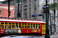 018 AACTE 2026 Annual Meeting New Orleans