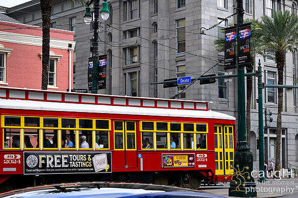 018 AACTE 2026 Annual Meeting New Orleans