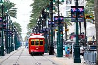 020 AACTE 2026 Annual Meeting New Orleans