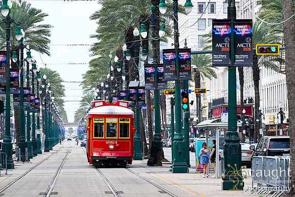 020 AACTE 2026 Annual Meeting New Orleans