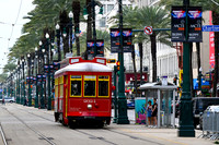 019 AACTE 2026 Annual Meeting New Orleans