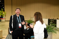 2325 TPM26 Long Beach Convention Center
