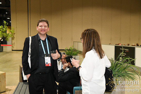 2325 TPM26 Long Beach Convention Center