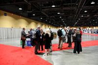 2329 TPM26 Long Beach Convention Center