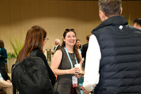 2336 TPM26 Long Beach Convention Center